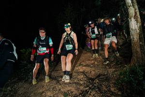 BIB: 
                            <button type="button" onclick="openModal(28144467)" class="btn btn-primary btn-sm float-right btn-popup" data-toggle="modal" data-target=".modal-high-quality">
                        <i class="fas fa-shopping-cart"></i> Add to Cart
                    </button>
                                            <button type="button" onclick="isThisMe(28144467, true)" class="btn btn-success btn-sm float-right btn-popup btn-isme hidden" data-toggle="tooltip" data-placement="bottom" title="นี่คือรูปของคุณใช่ไหม คลิกที่นี่เพื่อเอาเข้าอัลบั้ม">
                        <i class="fas fa-plus"></i> Add to album
                    </button>
                    <button type="button" onclick="isThisMe(28144467, false)" class="btn btn-warning btn-sm float-right btn-popup btn-isnotme hidden">
                        <i class="fas fa-ban"></i> Remove from album
                    </button>